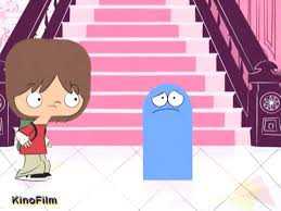 В период свиданий пара не замечает этого, но с началом совместной жизни все меняется