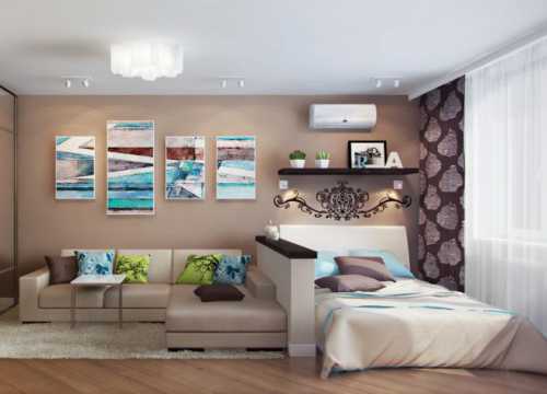 Дизайн интерьера современной гостиной фото идей и новинок обустройства