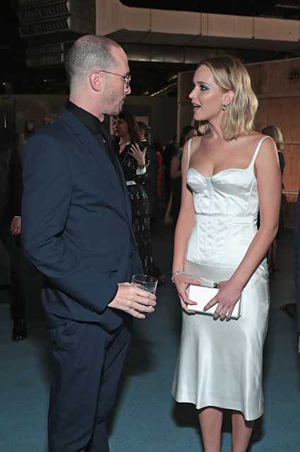 Путешествия