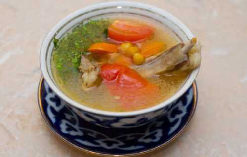 Читай также