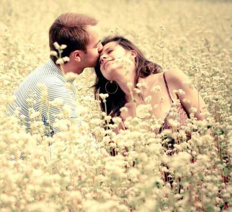 А главное, гораздо интереснее, насыщеннее и полезнее