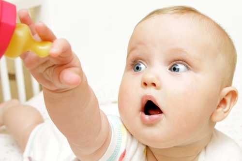 Мамам на заметку