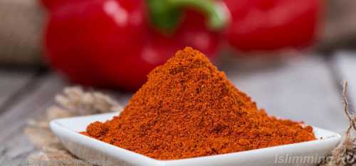 После нанесения маски, наголовы нужно надеть шапочку для душа иукутать еемахровым полотенцем