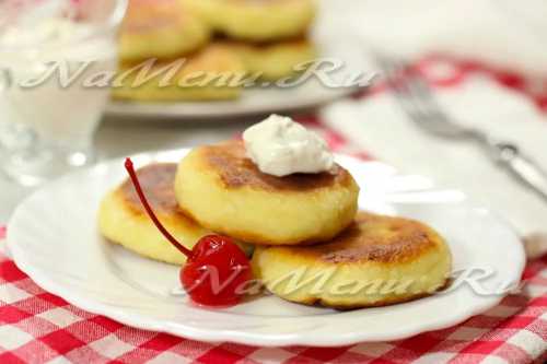 Живот мечты поможет обрести специальное пюре