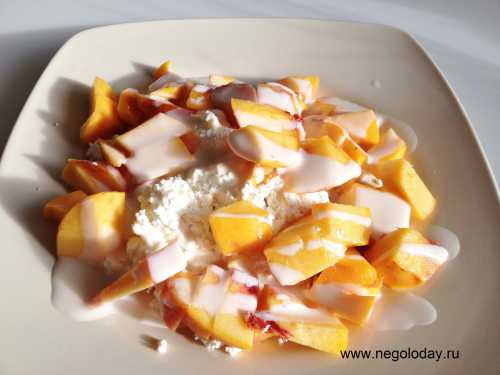 Выпивая смузи на завтрак, вы гарантированно получаете ощущение легкости и бодрости на весь день