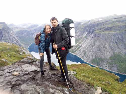 Фонтаны в зимний период работают с до