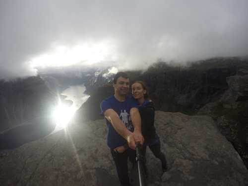 Чем заняться в Батуми, когда уже все посмотрел