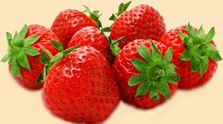 Как нетрудно догадаться, основой диеты служит творог