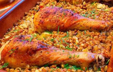 Пошаговый рецепт самсы,  секреты выбора