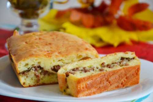 Готовим жареную картошку советов и два рецепта