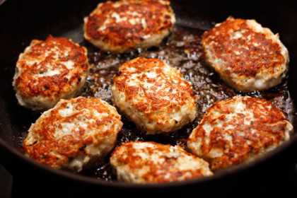 Использовать необходимо исключительно желтки не более штна кг мяса