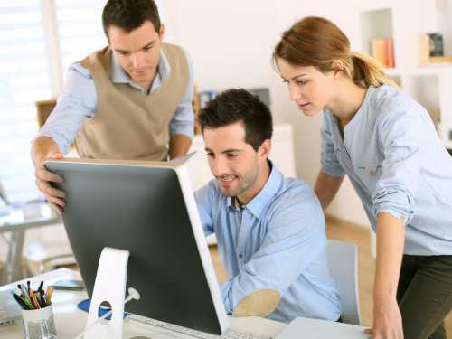 Инфекционные заболевания  пагубно влияют  на уровень IQ  человека