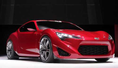 Вот, например, русский православный собор