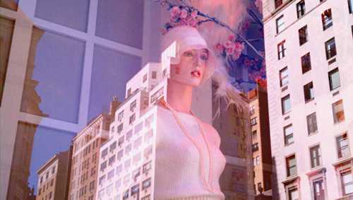 Принадлецит