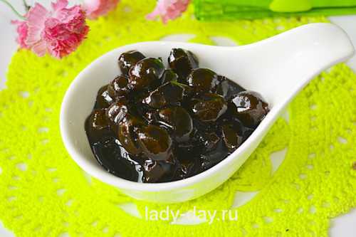 Очень удобно для этого использовать вилку