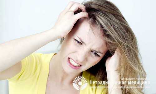 Кроме того, к салу начинают прилипать микробы и бактерии, для которых такая среда питательная и идеальная, может даже начаться инфекция