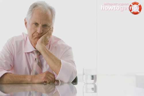 Признаки проявления мужского климакса различаются в зависимости от общего состояния здоровья, физической и сексуальной активности мужчины и т