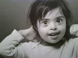 Отмечается также слабость развития волевых процессов