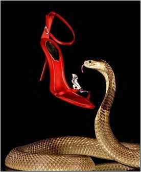 Если речь идет о качественной краске, естественно, на ткани не должно оставаться ни единого следа