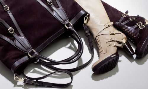 Если речь идет о качественной краске, естественно, на ткани не должно оставаться ни единого следа