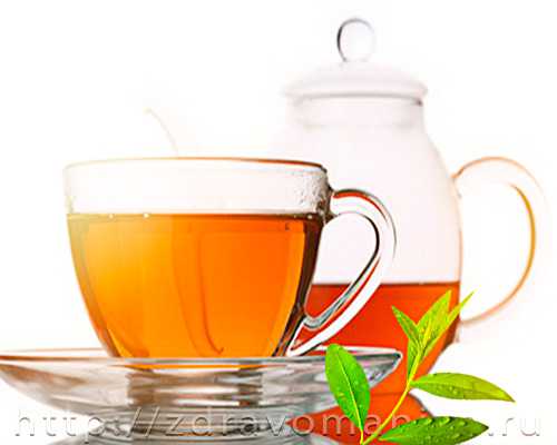 Спиртовая настойка корня самое сильное лечебное средство, используемое в минимальной дозировке