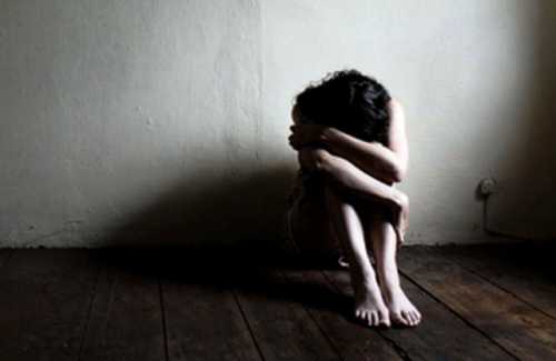 Кататоническое состояние как проявление шизофрении представляет собой двигательное расстройство