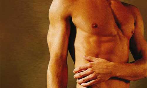 Как человеку распознать преддиабетное состояние