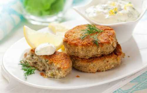 Огурчики должны хорошо размягчиться