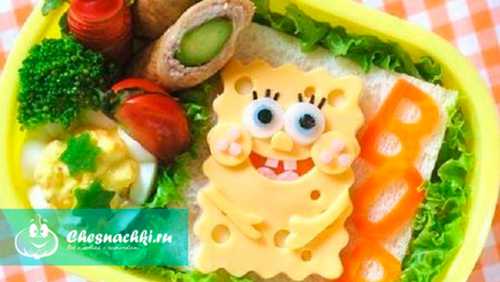 Четыре с половиной года назад редкое аутоиммунное заболевание учившейся в