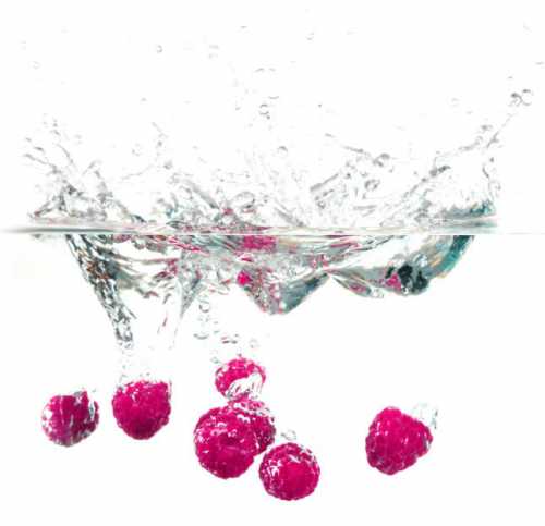 Пять здоровых советов для жарких дней