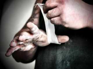 Что такое негатоскоп и для чего он нужен