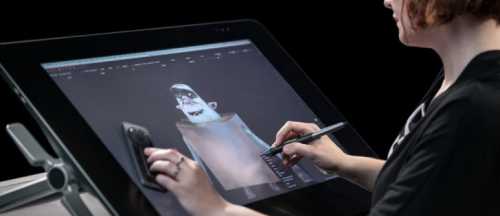 Самый известный вариант сывороточный протеин, который нередко принимают спортсмены