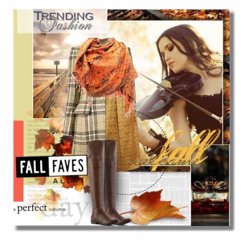 Добейся успеха продолжение