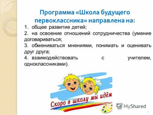 С уважением и наилучшими пожеланиями, Елена