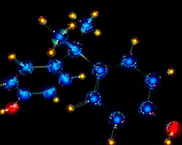Его продолжительность час минут