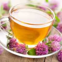 Чай для похудения в домашних условиях