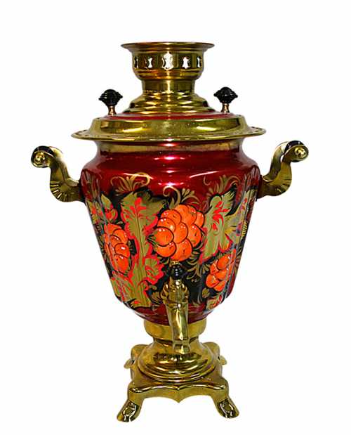 Процеживаем, добавляем при желании мед и выпиваем за день