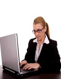 Для маленького магазина нужно совсем небольшое помещение, да и товара потребуется значительно меньше