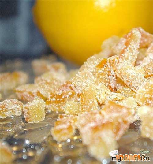 Элеонора года