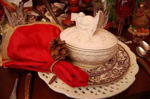 В нашей рубрике мы любовно собрали для