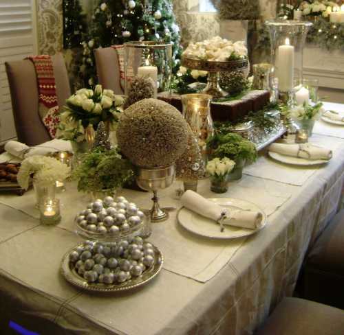 Об этом тоже можно узнать из нашей рубрики