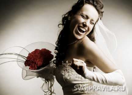 Истории успеха