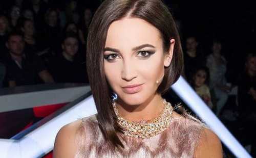 Когда журналисты попросили