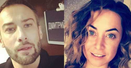 Бузова может занять место Пугачевой