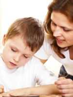 Рисуем то, что прочли