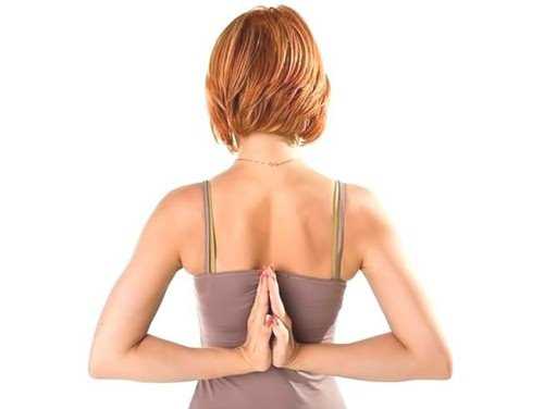 Заболеваниях печени и желчного пузыря