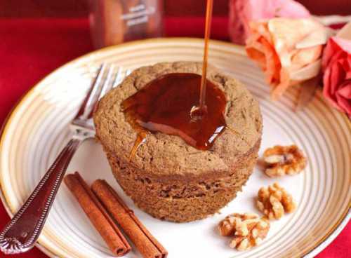 Что может приготовить ребенок 11 лет