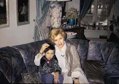 Правильное ли решение мы приняли, покажет время