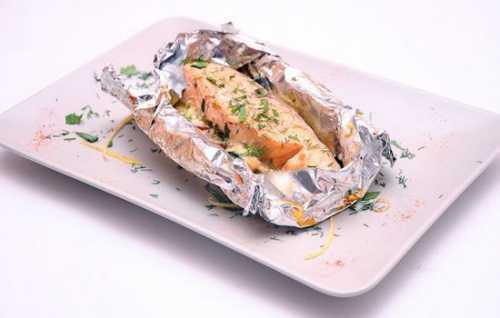 Первые блюда