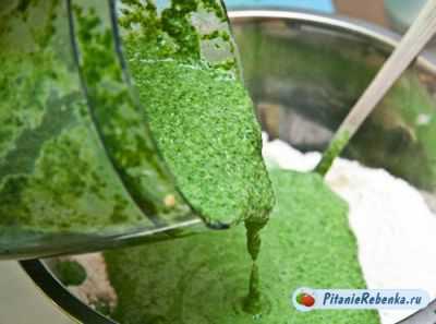 Рецепты варки говядины для бульона, секреты